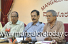 DK Backward Castes Union demand CBI probe into Sowjanya case